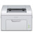 Devices printer laser Icon